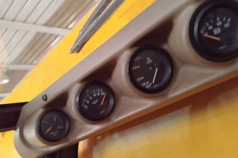 OmecoHub - Immagine DEMAG AC300